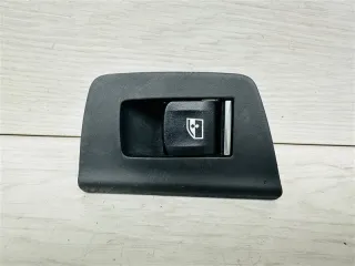 61 31 9 327 031 Кнопка стеклоподъемника BMW 5 G30/G31 Арт 2-85759, вид 1