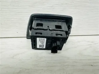 61 31 9 327 031 Кнопка стеклоподъемника BMW 5 G30/G31 Арт 2-85759, вид 4