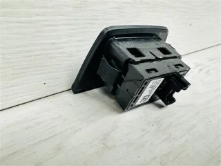 61 31 9 327 031 Кнопка стеклоподъемника BMW 5 G30/G31 Арт 2-85759, вид 5