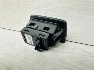 61 31 9 327 031 Кнопка стеклоподъемника BMW 5 G30/G31 Арт 2-85759, вид 6