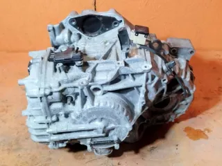 2002A5YK A000 КПП автоматическая (АКПП) Acura RDX 3 Арт 2-85777, вид 4