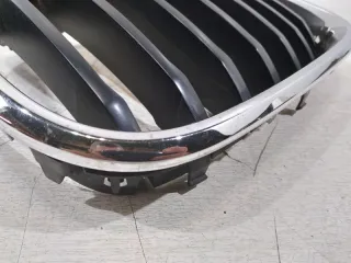 51137397465 Решетка радиатора BMW X3 G01 Арт 2-85792, вид 3
