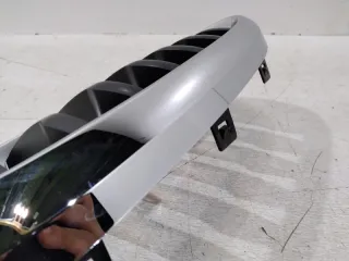 51137397465 Решетка радиатора BMW X3 G01 Арт 2-85792, вид 5