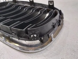51137397465 Решетка радиатора BMW X3 G01 Арт 2-85792, вид 7