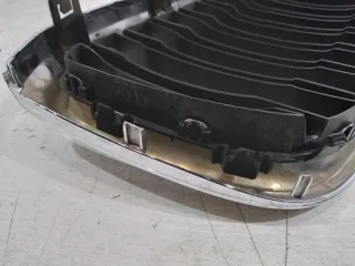 51137397465 Решетка радиатора BMW X3 G01 Арт 2-85792, вид 8
