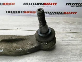4F0407693H Рычаг передний Audi A6 C6 (S6,RS6) Арт 2-85812, вид 2