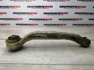 4F0407693H Рычаг передний Audi A6 C6 (S6,RS6) Арт 2-85812, вид 4