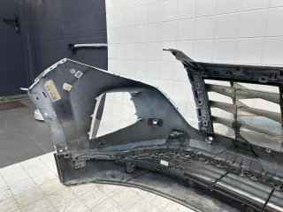 86511n7000 Бампер в сборе Hyundai Tucson 4 Арт 2-85846, вид 11