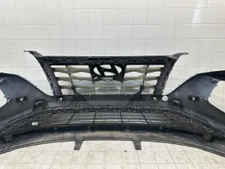86511n7000 Бампер в сборе Hyundai Tucson 4 Арт 2-85846, вид 12
