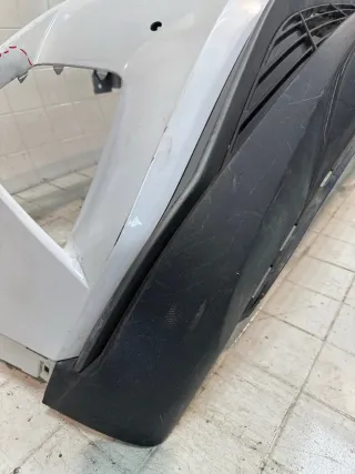 86511n7000 Бампер в сборе Hyundai Tucson 4 Арт 2-85846, вид 15