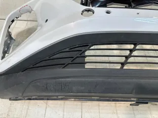 86511n7000 Бампер в сборе Hyundai Tucson 4 Арт 2-85846, вид 16
