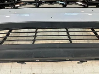 86511n7000 Бампер в сборе Hyundai Tucson 4 Арт 2-85846, вид 17