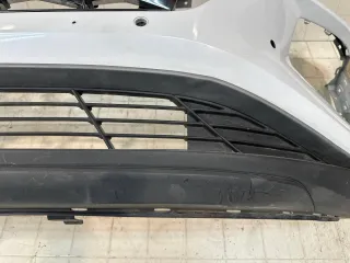 86511n7000 Бампер в сборе Hyundai Tucson 4 Арт 2-85846, вид 18