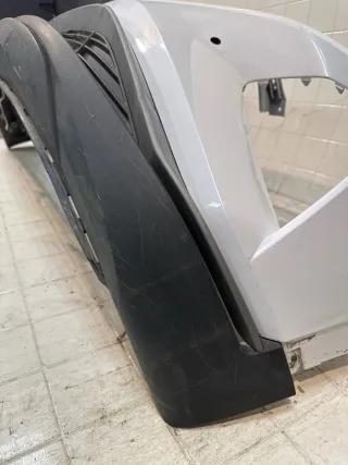 86511n7000 Бампер в сборе Hyundai Tucson 4 Арт 2-85846, вид 19