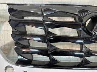 86511n7000 Бампер в сборе Hyundai Tucson 4 Арт 2-85846, вид 20