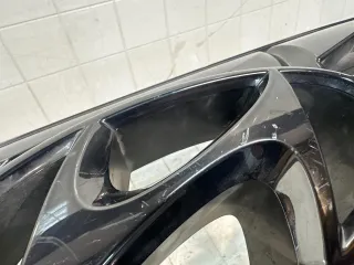 86511n7000 Бампер в сборе Hyundai Tucson 4 Арт 2-85846, вид 24