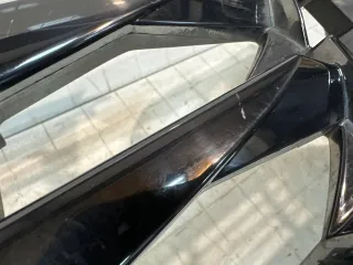 86511n7000 Бампер в сборе Hyundai Tucson 4 Арт 2-85846, вид 25