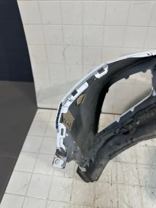 86511n7000 Бампер в сборе Hyundai Tucson 4 Арт 2-85846, вид 9