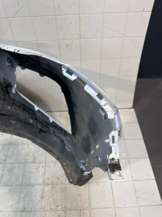 86511n7000 Бампер в сборе Hyundai Tucson 4 Арт 2-85846, вид 10