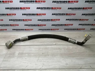 4F0260707C Трубка кондиционера Audi A6 C6 (S6,RS6) Арт 2-85864, вид 1