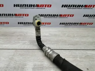 4F0260707C Трубка кондиционера Audi A6 C6 (S6,RS6) Арт 2-85864, вид 4