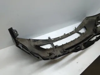51113416200 Бампер передний BMW X3 E83 Арт 2-85930, вид 7
