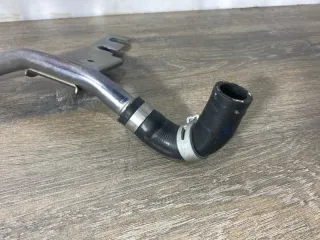 924014GC0A Трубка отопителя Infiniti Q50 Арт 2-85979, вид 5
