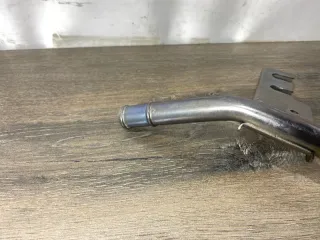 924014GC0A Трубка отопителя Infiniti Q50 Арт 2-85979, вид 6