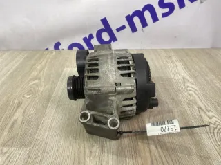 1763143 Генератор Ford Kuga 2 Арт 2-86108, вид 2