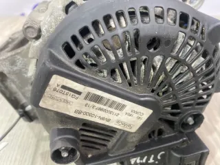 1763143 Генератор Ford Kuga 2 Арт 2-86108, вид 5