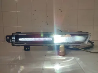 LR142092 Птф led Jaguar F-Pace Арт 2-86138, вид 1