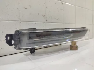 LR142092 Птф led Jaguar F-Pace Арт 2-86138, вид 3