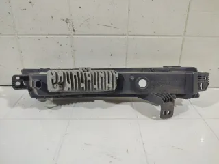 LR142092 Птф led Jaguar F-Pace Арт 2-86138, вид 6