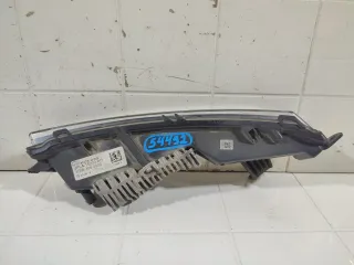 LR142092 Птф led Jaguar F-Pace Арт 2-86138, вид 8