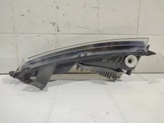 LR142092 Птф led Jaguar F-Pace Арт 2-86138, вид 9