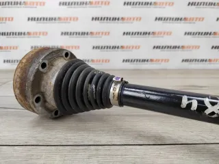 3C0501204F Привод Skoda Yeti Арт 2-86139, вид 5