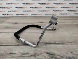 8R0260701G Трубка кондиционера Audi Q5 1 Арт 2-86158, вид 2