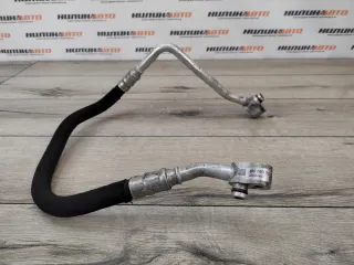 8R0260701G Трубка кондиционера Audi Q5 1 Арт 2-86158, вид 4