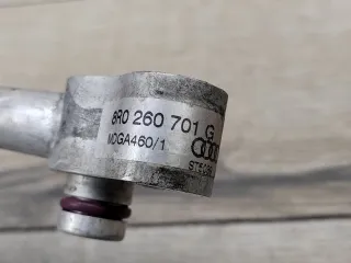 8R0260701G Трубка кондиционера Audi Q5 1 Арт 2-86158, вид 5