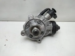 03L130755 ТНВД Volkswagen Transporter T6 2.0л Арт 2-86210, вид 1