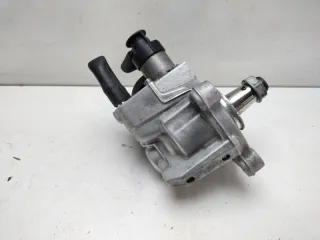 03L130755 ТНВД Volkswagen Transporter T6 2.0л Арт 2-86210, вид 2