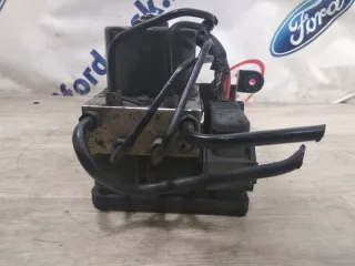 1676332 Блок ABS Ford Kuga 1 Арт 2-86246, вид 4