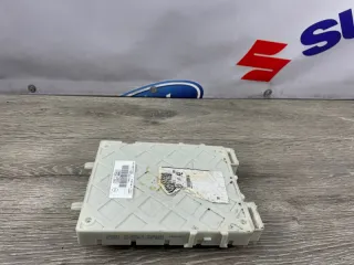 1873102 Блок предохранителей Ford Kuga 2 Арт 2-86469, вид 4