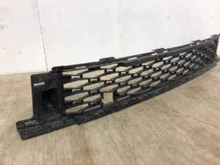 57A853677D Заглушка (решетка) в бампер Skoda Karoq Арт 2-86585, вид 2