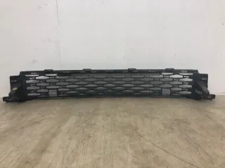 57A853677D Заглушка (решетка) в бампер Skoda Karoq Арт 2-86585, вид 4