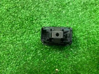 A2049057601 Кнопка стеклоподъемника Mercedes CLS C218 Арт 2-86677, вид 2