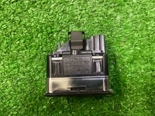 A2049057601 Кнопка стеклоподъемника Mercedes CLS C218 Арт 2-86677, вид 3