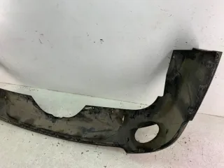 51127303441 Юбка бампера нижняя BMW X5 F15 Арт 2-86903, вид 7