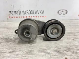 119551EA0D Ролик натяжной Infiniti M (Y50) Арт 2-86935, вид 1