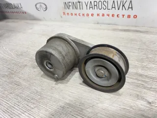 119551EA0D Ролик натяжной Infiniti M (Y50) Арт 2-86935, вид 5